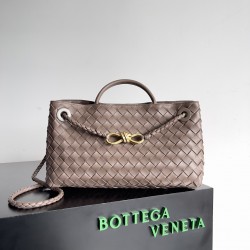 Bottega Veneta Andiamo