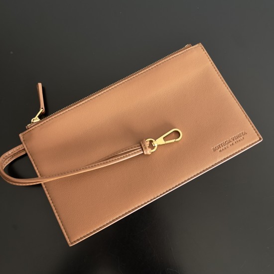 Bottega Veneta Large Cabat