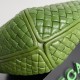 Bottega Veneta Clicker Bag 36*12*30CM