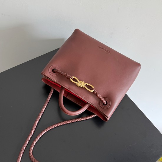 Bottega Veneta Andiamo