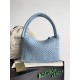 Bottega Veneta Tosca