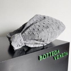 Bottega Veneta Classic Jodie Bottega Veneta Classic Jodie