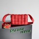 Bottega Veneta Cassette Bottega Veneta Cassette