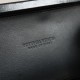 BottegaVeneta Knot On Strap Dinner Package Size: 20.5*6*12.5CM
