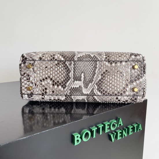 Bottega Veneta Andiamo