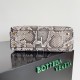 Bottega Veneta Andiamo