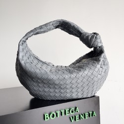 Bottega Veneta Classic Jodie Bottega Veneta Classic Jodie