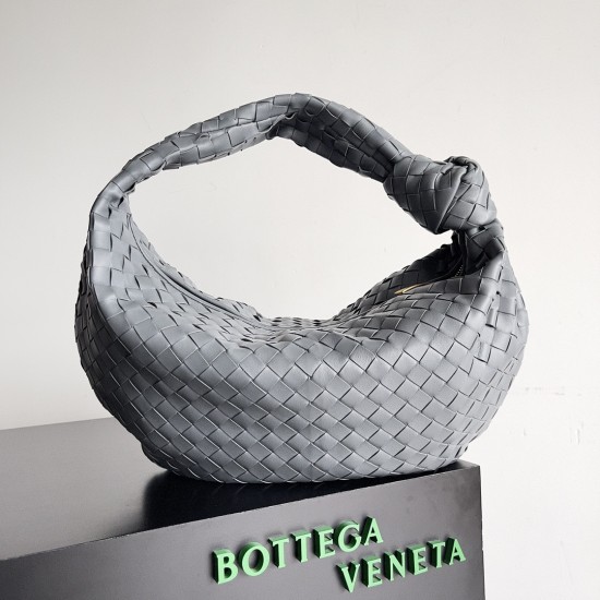 Bottega Veneta Classic Jodie