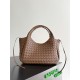 Bottega Veneta Campana