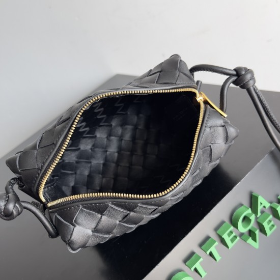 Bottega Veneta Candy Loop