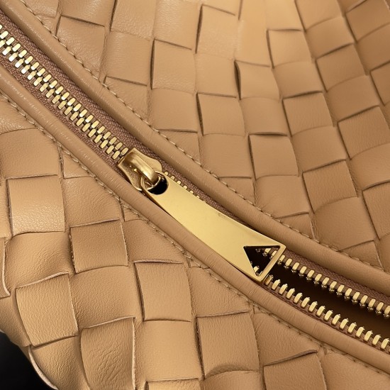 Bottega Veneta Classic Jodie