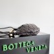 Bottega Veneta Baby Sardine