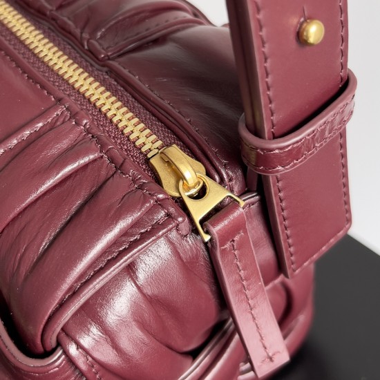 Bottega Veneta Cassette Bottega Veneta Cassette