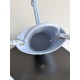 Bottega Veneta Small Liberta Bucket