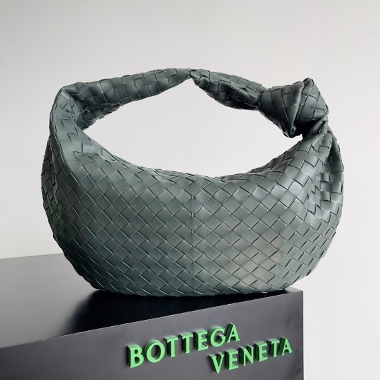 Bottega Veneta Classic Jodie