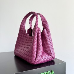 Bottega Veneta Campana Bottega Veneta Campana