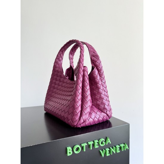 Bottega Veneta Campana