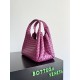 Bottega Veneta Campana