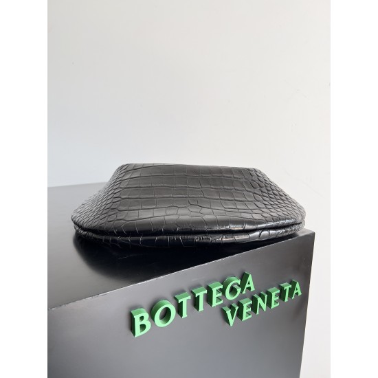 Bottega Veneta Sardine