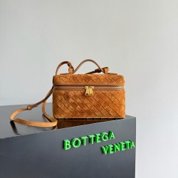 Bottega Veneta Bang Bang Bottega Veneta Bang Bang