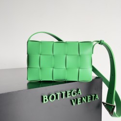 Bottega Veneta Cassette