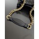 Bottega Veneta Small Parachute Chain