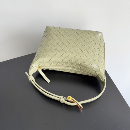 Bottega Veneta Wallace 