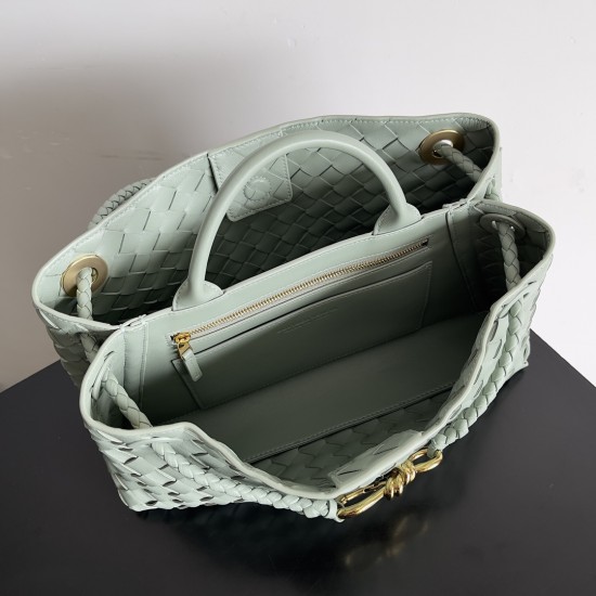 Bottega Veneta Andiamo