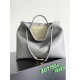 Bottega Veneta Large Andiamo