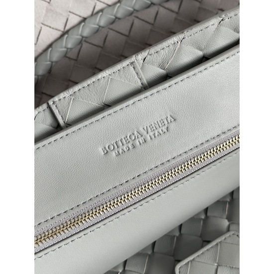 Bottega Veneta Andiamo