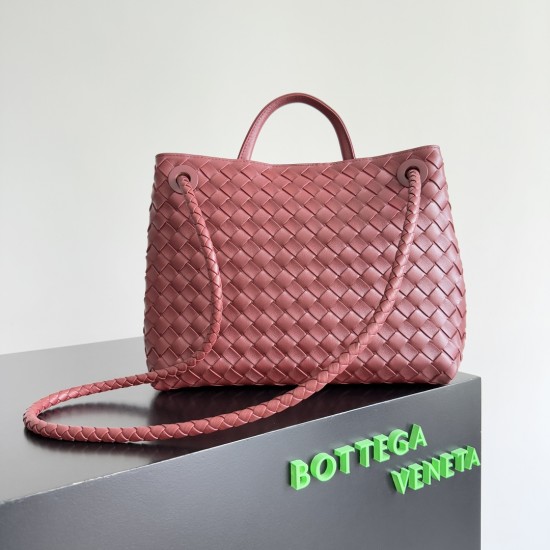 Bottega Veneta Andiamo