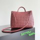 Bottega Veneta Andiamo
