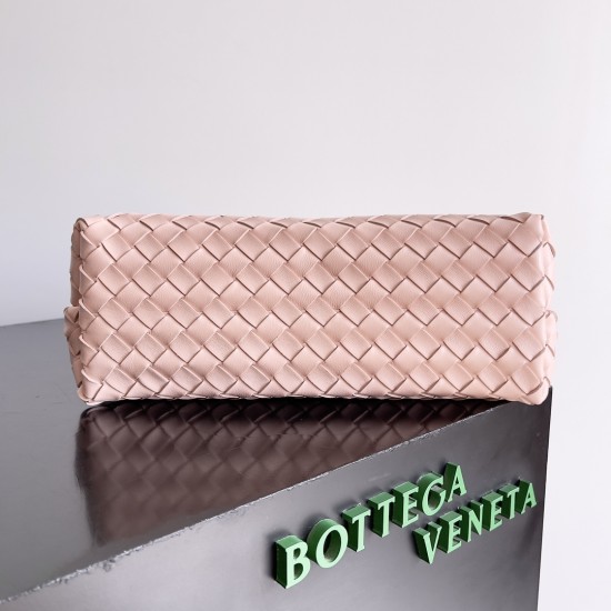 Bottega Veneta Andiamo