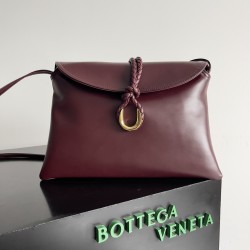 Bottega Veneta Liberta Bottega Veneta Liberta