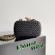 Bottega Veneta Knot Chain