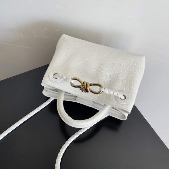 Bottega Veneta Andiamo