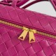 Bottega Veneta Bang Bang