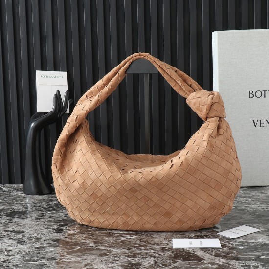Bottega Veneta Jodie