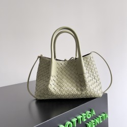 Bottega Veneta Small Pinacoteca Bottega Veneta Small Pinacoteca
