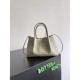 Bottega Veneta Small Pinacoteca