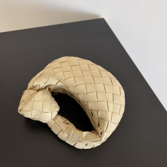 Bottega Veneta Jodie