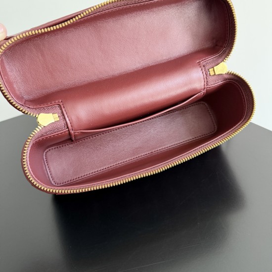 Bottega Veneta Bang Bang