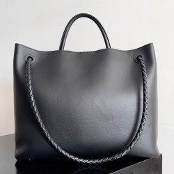 Bottega Veneta Large Andiamo