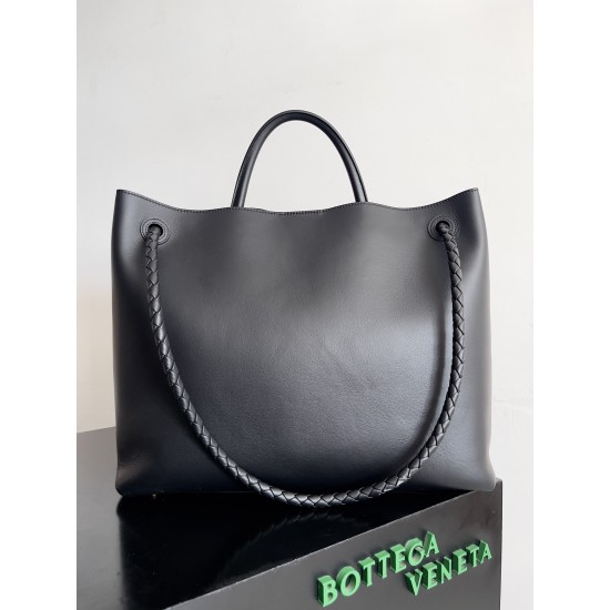 Bottega Veneta Large Andiamo