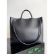 Bottega Veneta Large Andiamo