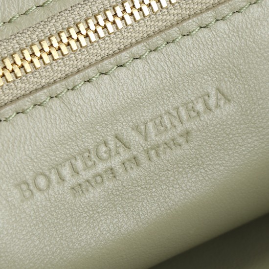 Bottega Veneta Jodie