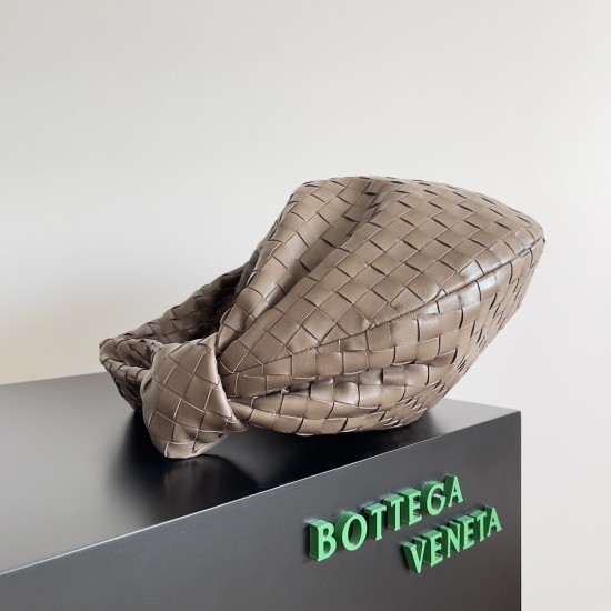 Bottega Veneta Classic Jodie