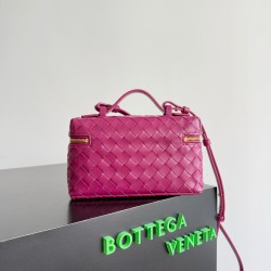 Bottega Veneta Bang Bang Bottega Veneta Bang Bang