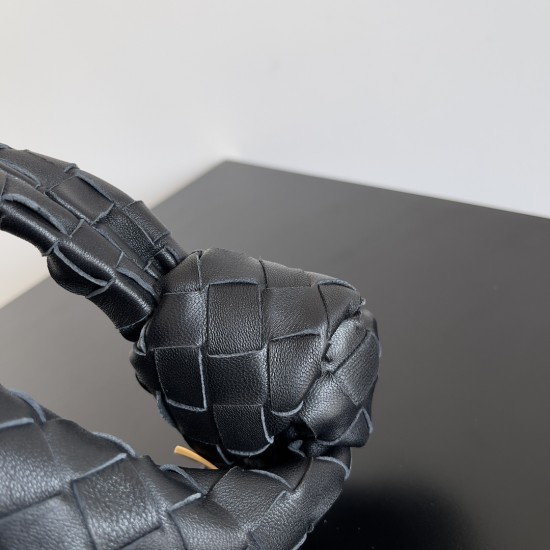 Bottega Veneta Jodie