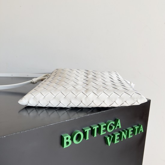 Bottega Veneta Sardine